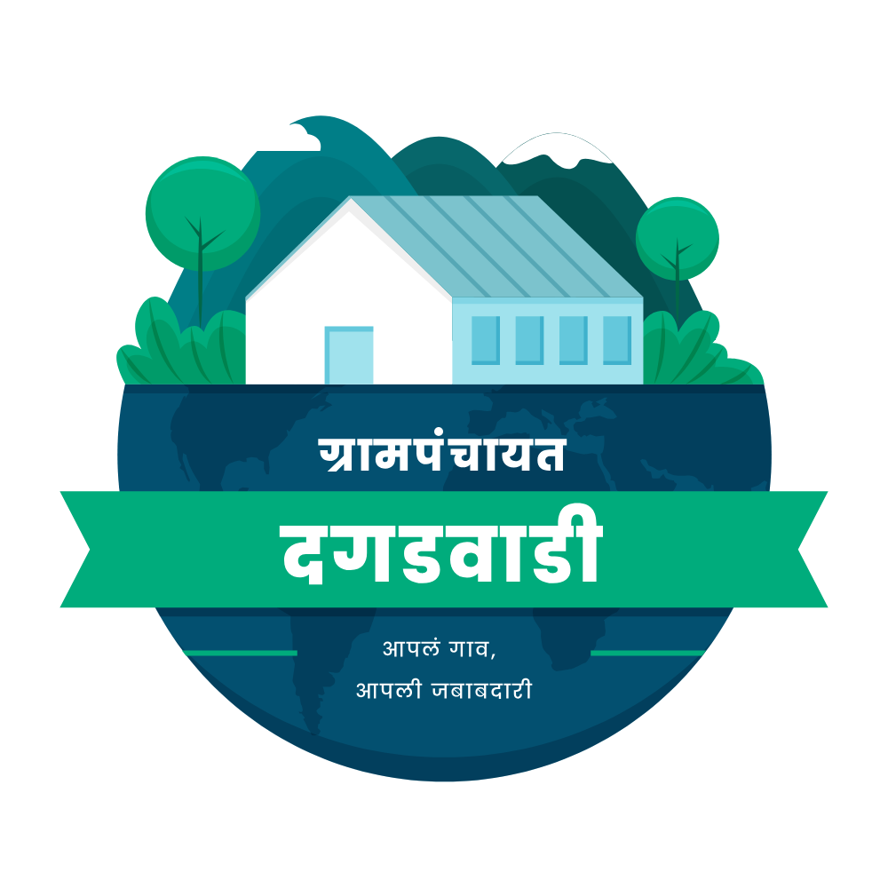 GP Logo